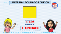 MATERIAL DOURADO EDUK ON.pdf